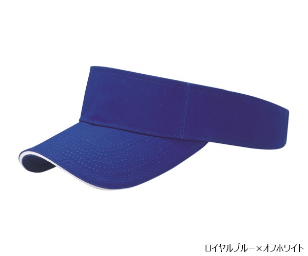 PSWSV ����ɥ��å� �ȥ�� ����Х�����