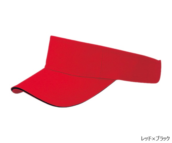 PSWSV ����ɥ��å� �ȥ�� ����Х�����