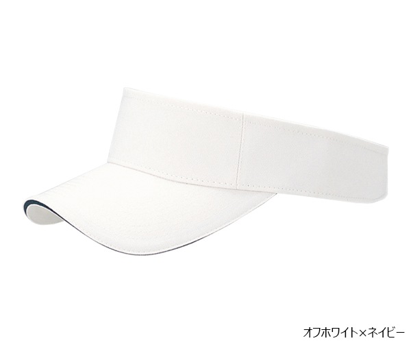 PSWSV ����ɥ��å� �ȥ�� ����Х�����