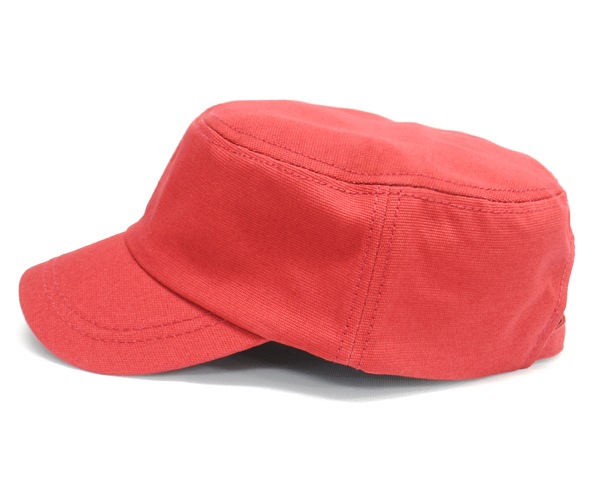 OX ��̩�٥��åȥ󥪥å����������å�