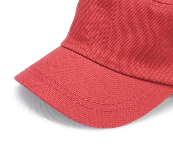 OX ��̩�٥��åȥ󥪥å����������å�