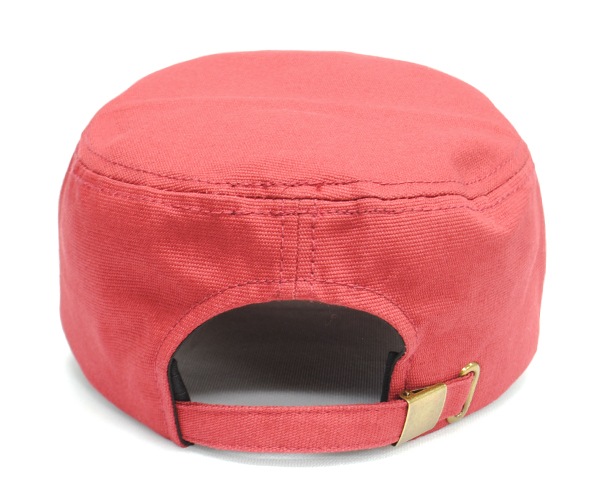 OX ��̩�٥��åȥ󥪥å����������å�