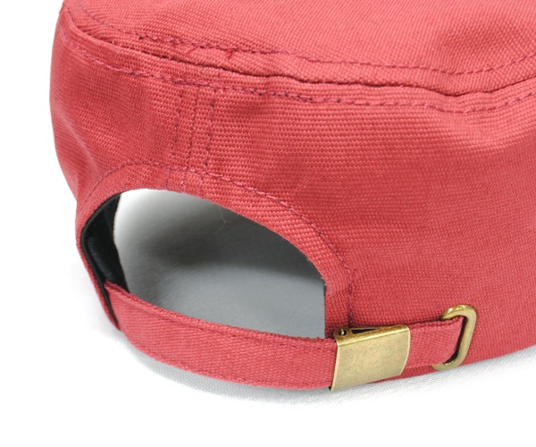 OX ��̩�٥��åȥ󥪥å����������å�