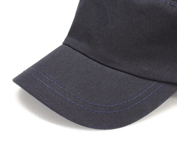 OX ��̩�٥��åȥ󥪥å����������å�