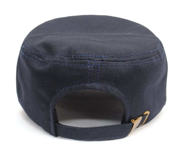 OX ��̩�٥��åȥ󥪥å����������å�