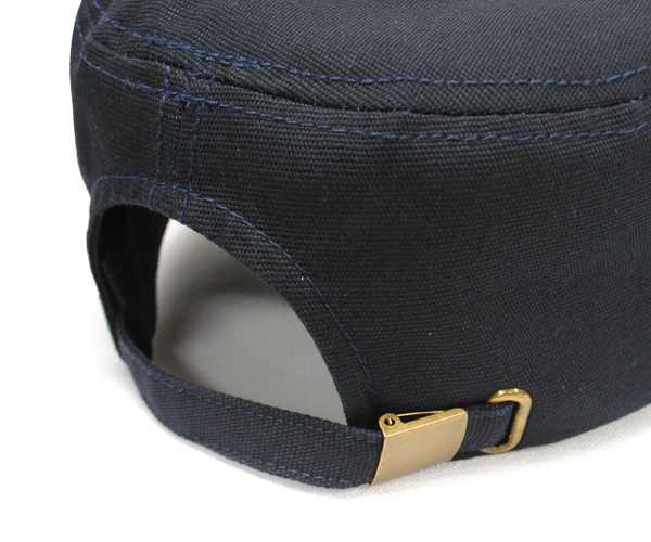 OX ��̩�٥��åȥ󥪥å����������å�