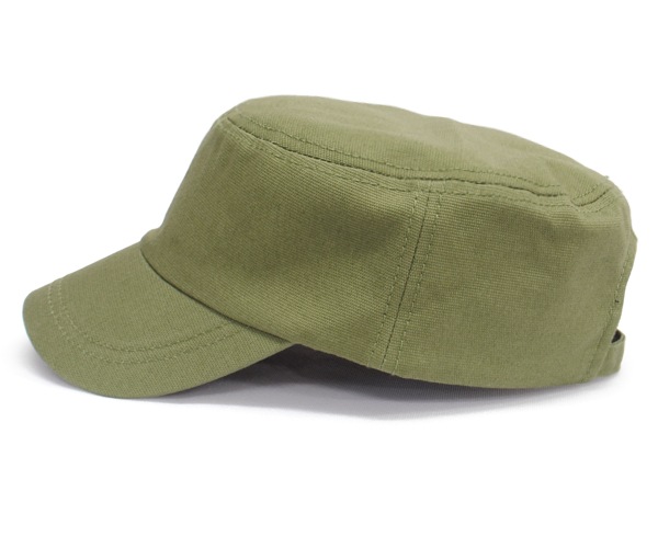 OX ��̩�٥��åȥ󥪥å����������å�