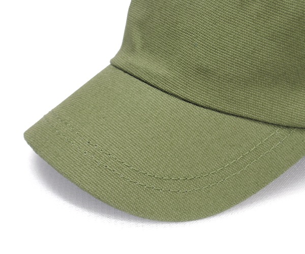 OX ��̩�٥��åȥ󥪥å����������å�