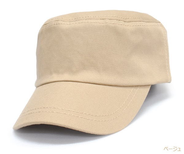 OX ��̩�٥��åȥ󥪥å����������å�