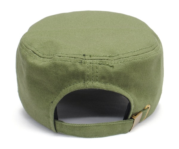 OX ��̩�٥��åȥ󥪥å����������å�