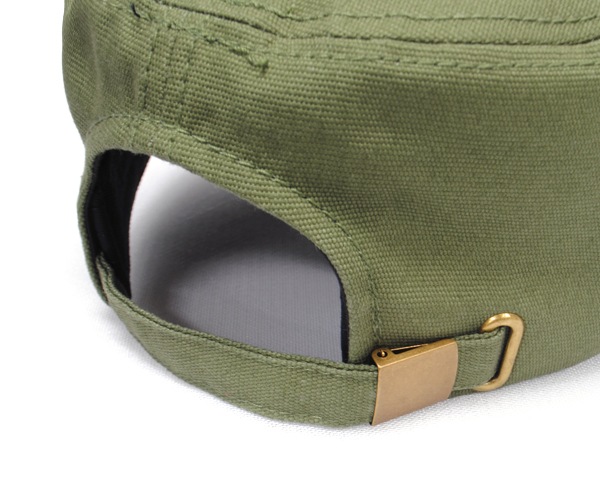 OX ��̩�٥��åȥ󥪥å����������å�