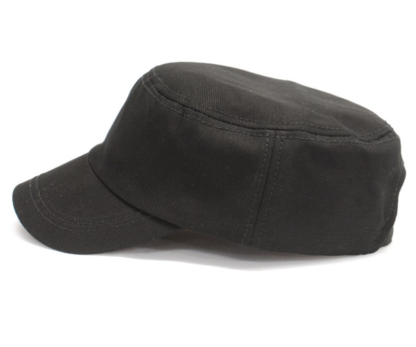 OX ��̩�٥��åȥ󥪥å����������å�