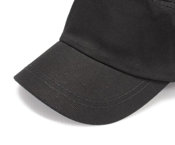 OX ��̩�٥��åȥ󥪥å����������å�