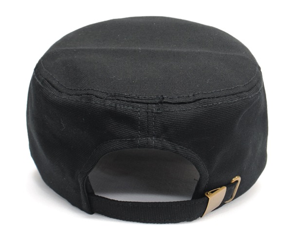 OX ��̩�٥��åȥ󥪥å����������å�