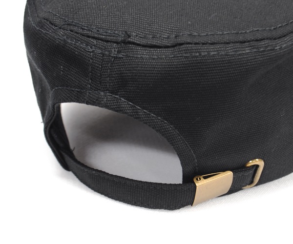 OX ��̩�٥��åȥ󥪥å����������å�