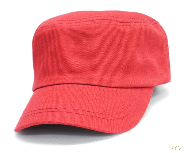 OX ��̩�٥��åȥ󥪥å����������å�