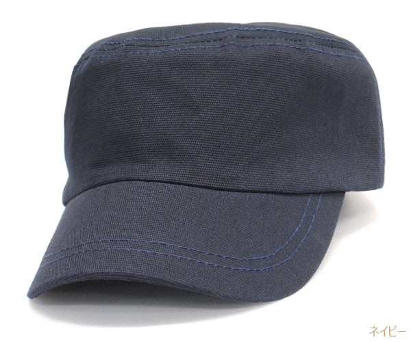 OX ��̩�٥��åȥ󥪥å����������å�