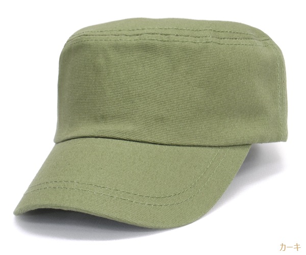 OX ��̩�٥��åȥ󥪥å����������å�