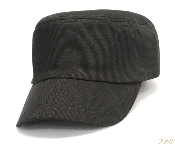 OX ��̩�٥��åȥ󥪥å����������å�