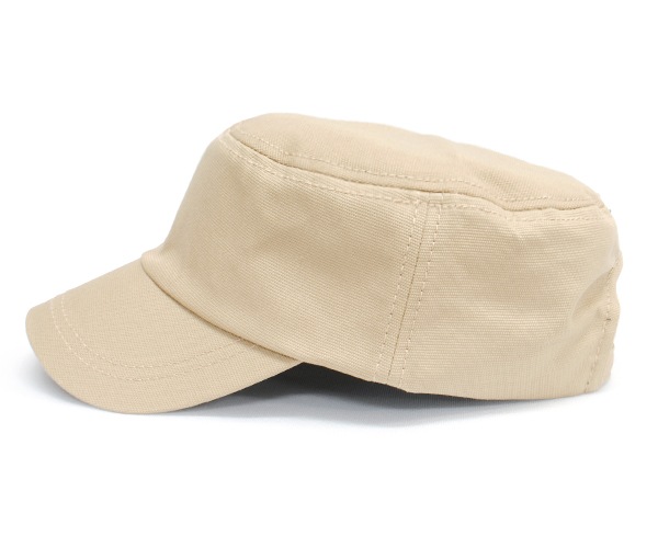 OX ��̩�٥��åȥ󥪥å����������å�