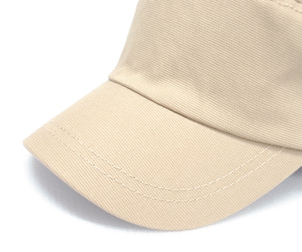 OX ��̩�٥��åȥ󥪥å����������å�