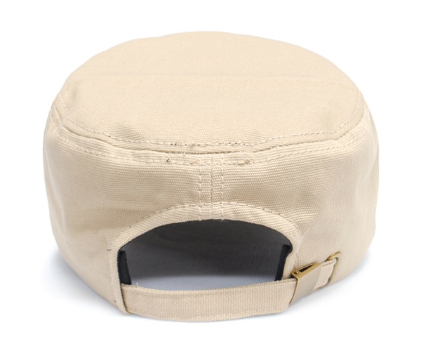 OX ��̩�٥��åȥ󥪥å����������å�