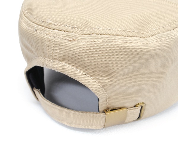 OX ��̩�٥��åȥ󥪥å����������å�