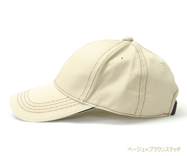 TC ʥݥۿ她ݡĥ6ѥͥ륹ƥåå