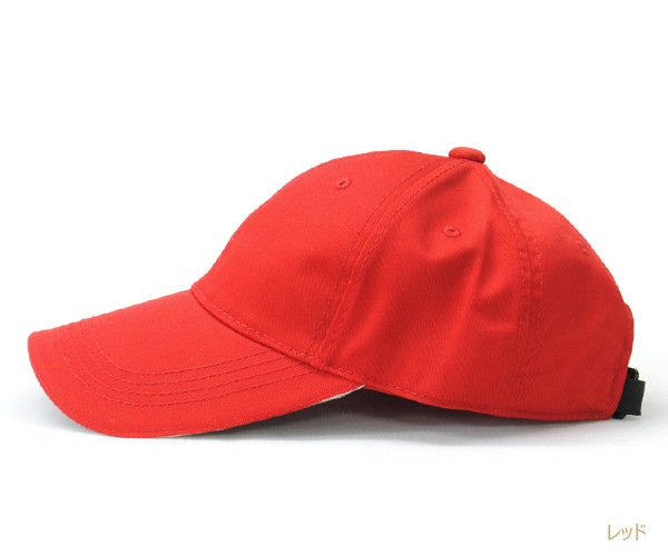TC ʥݥۿ她ݡĥ6ѥͥ륹ƥåå