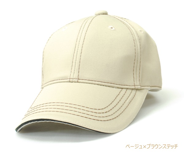 TC ʥݥۿ她ݡĥ6ѥͥ륹ƥåå