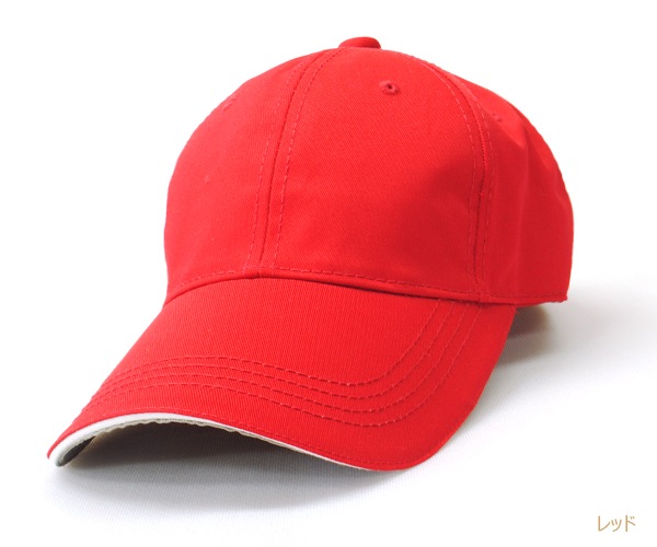 TC ʥݥۿ她ݡĥ6ѥͥ륹ƥåå