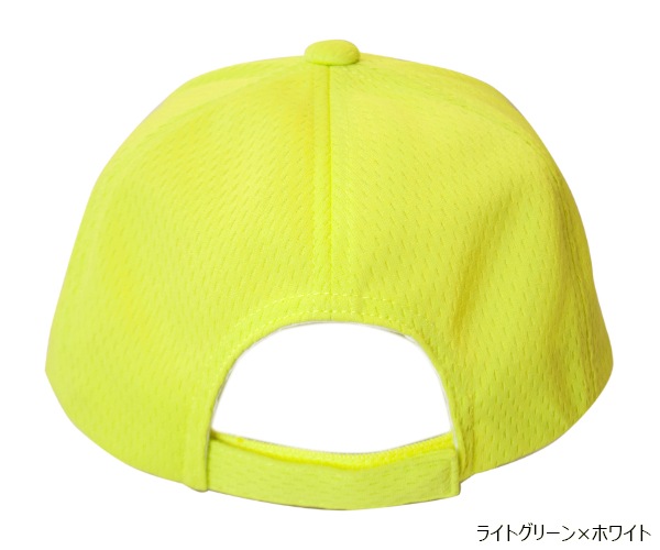 PSWLM 6�ѥͥ� �饤�ȥ�å��奭��å�