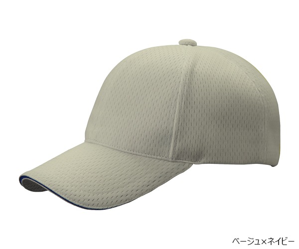 PSWLM 6�ѥͥ� �饤�ȥ�å��奭��å�