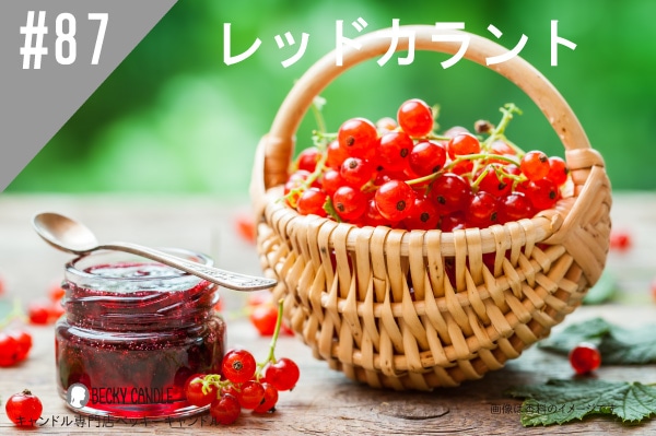 アウトスポークン バイ ファーギー 練り香水入りペンダント (激レア品) MONTUCKY COLD SNACKS RAINBOW CAN/ モンタッキーコールドスナックス