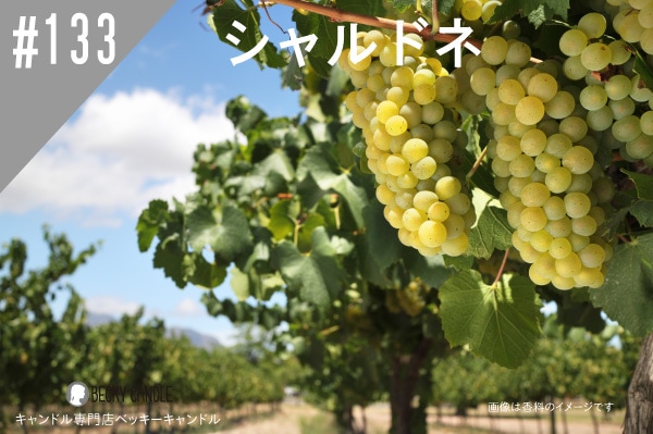 ◇【香料】#116 アラビアンサンダルウッド/Arabian sandalwood