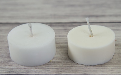 #01�ڴ����ۡ��ۥ磻��/White��10g