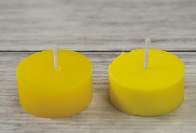 #03 �ڴ����ۡ���������/Yellow��10g