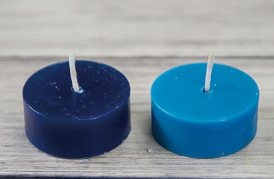 #04 �ڴ����ۡ��֥롼/Blue��10g