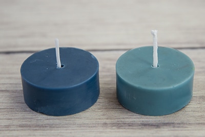 #23 �ڴ����ۡ��ǥ����ץ֥롼/Deep blue��10g