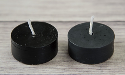 #06 �ڴ����ۡ��֥�å�/Black��10g