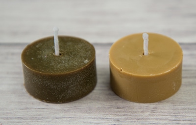 #31 �ڴ����ۡ��������/Caramel 10g