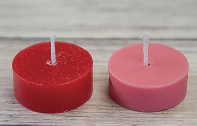 #33 �ڴ����ۡ������꡼������/Cherryrose 10g