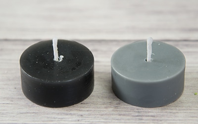 #20 �ڴ����ۡ����졼/Gray 10g