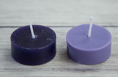 #34 �ڴ����ۡ��饤�ȥѡ��ץ�/Light purple 10g