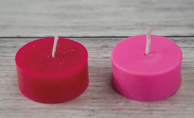 #15 ڴۡޥ/Magenta 10g