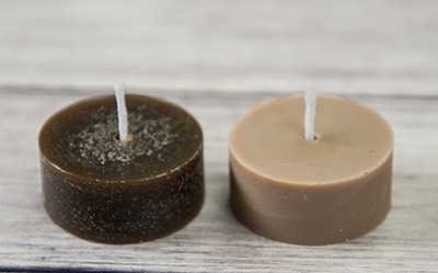 #10 �ڴ����ۡ��ޥ���/Maron 10g