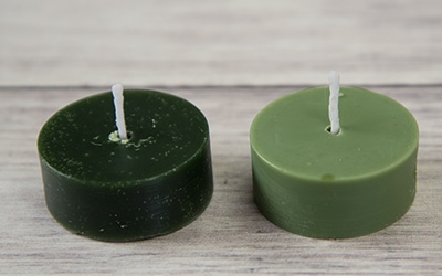 #12 �ڴ����ۡ����꡼��/Olive 10g