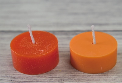 #14 �ڴ����ۡ������/Ogrange 10g