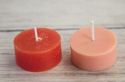 #42 �ڴ����ۡ��ڡ���ԥ�(ȩ��)/Pale pink 10g