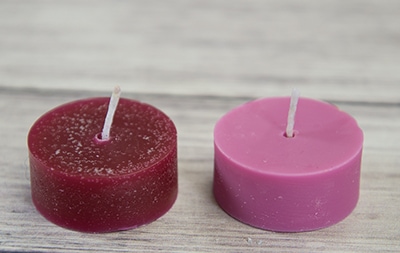 #13 �ڴ����ۡ��ԥ�/Pink 10g